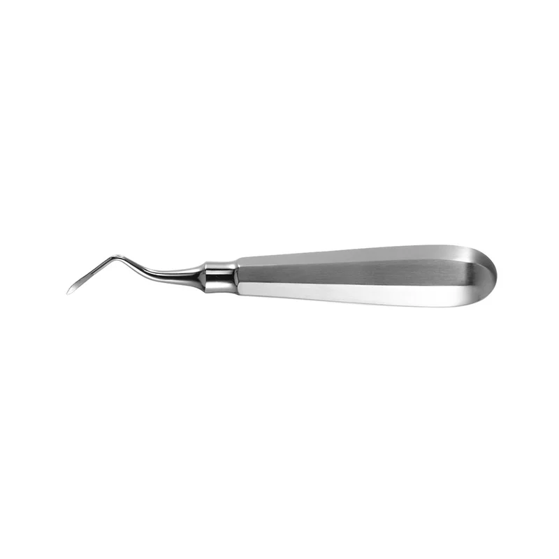 denta-tec-120260711123913823414