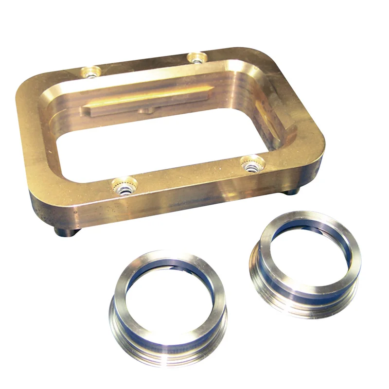 denta-tec-120260711123916823427