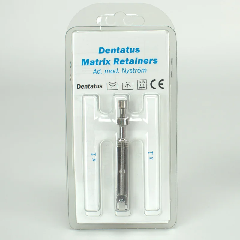 denta-tec-120260711123922823437