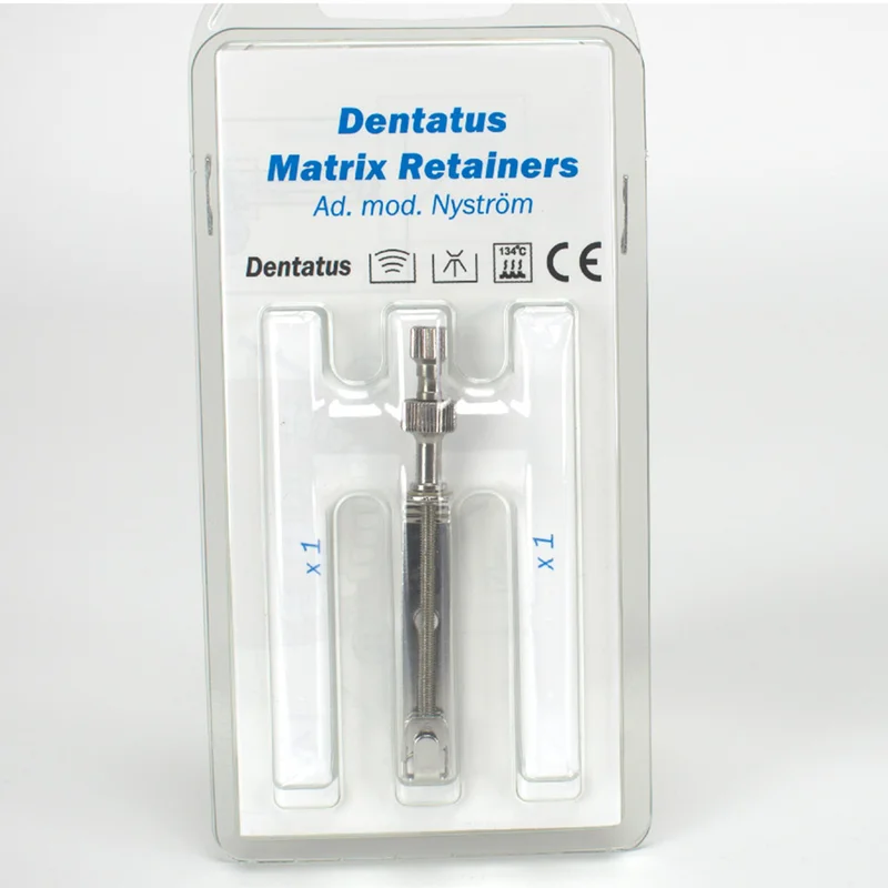 denta-tec-120260711123924823439