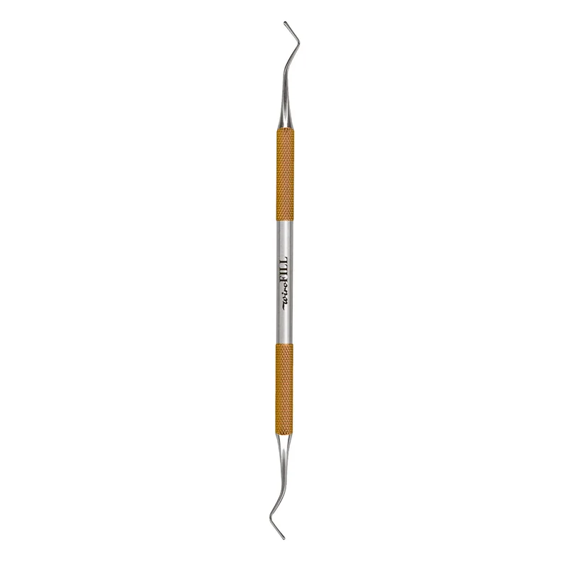 denta-tec-120260711123926823443
