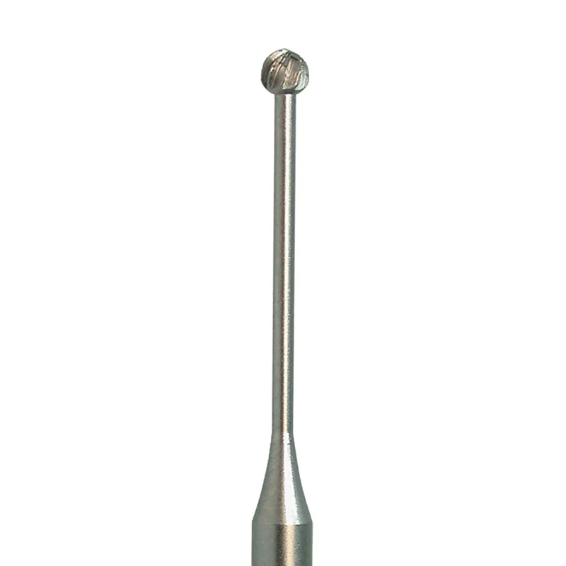 denta-tec-120260711124000823524