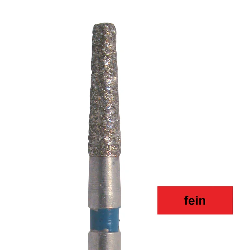 denta-tec-120260711124007823544