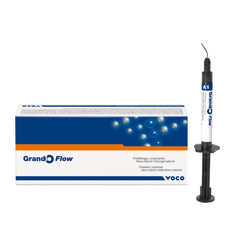 denta-tec-120260711124033823603