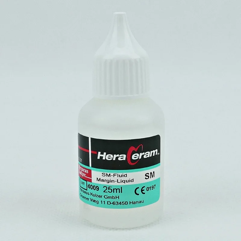 denta-tec-120260711124033823604