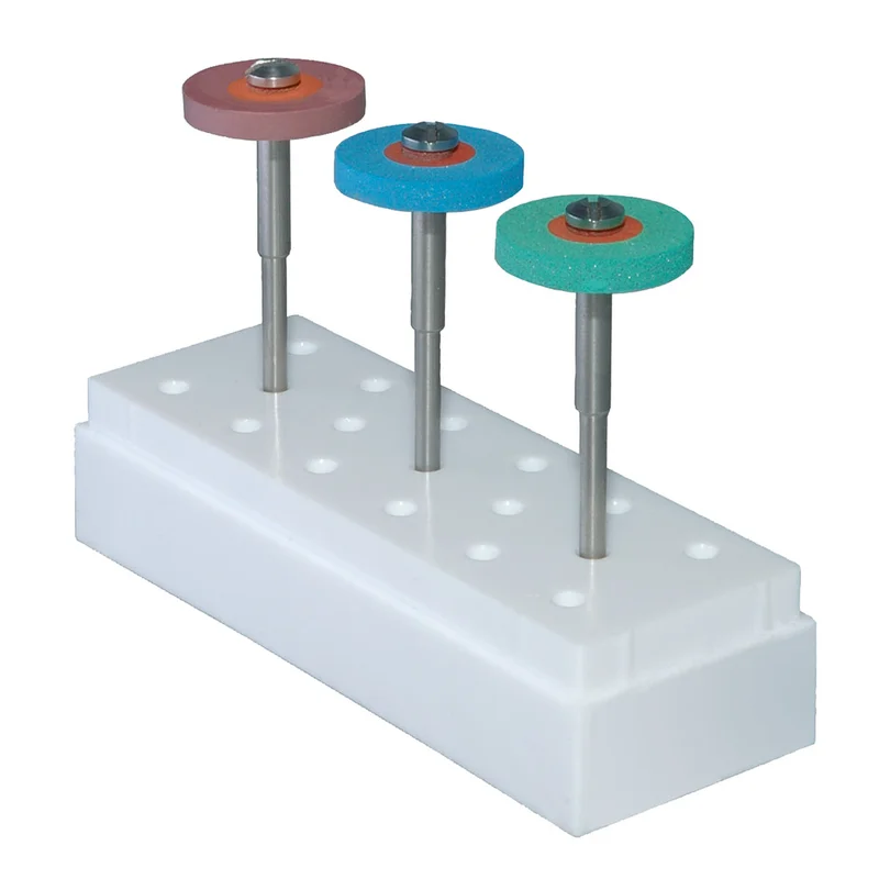 denta-tec-120260711124052823648