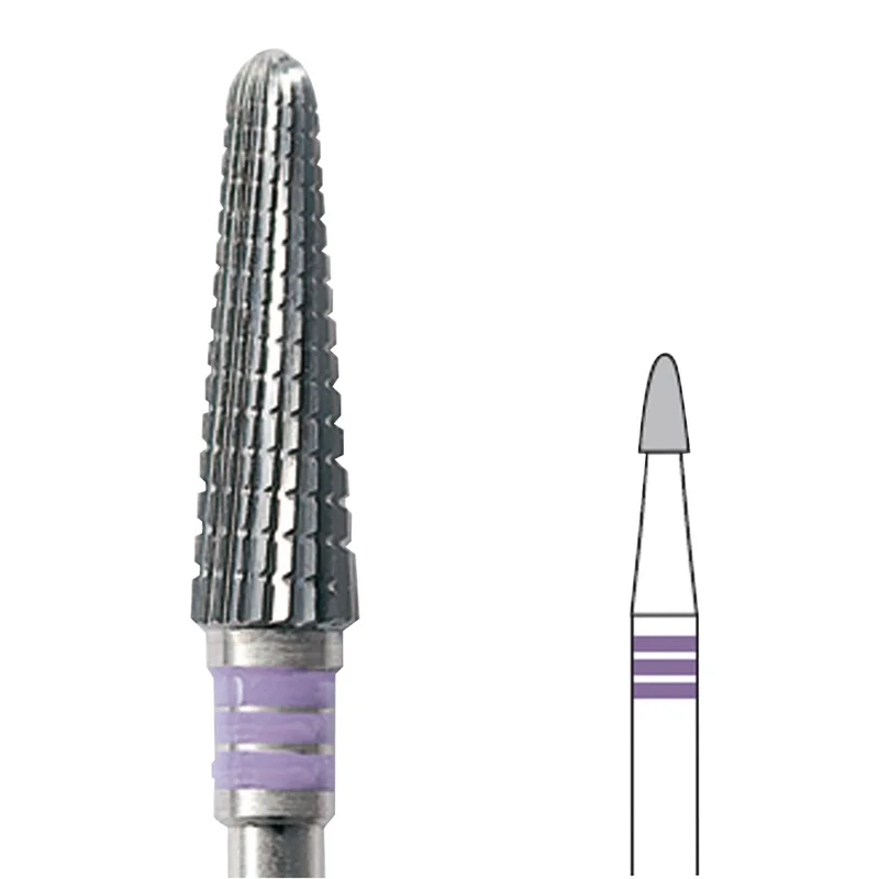 denta-tec-120260711124125823728