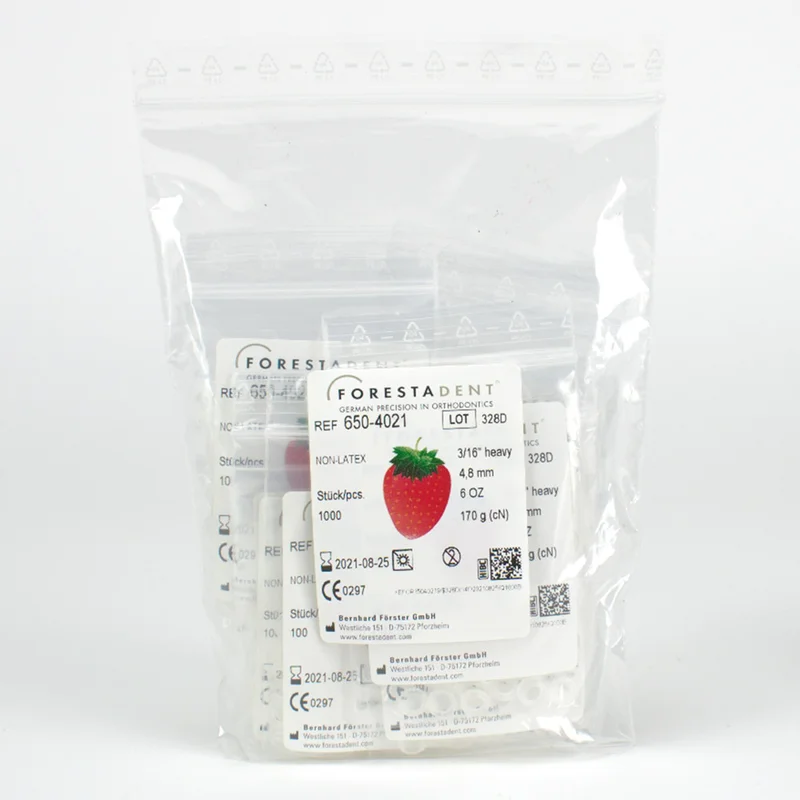 denta-tec-120260711124129823738