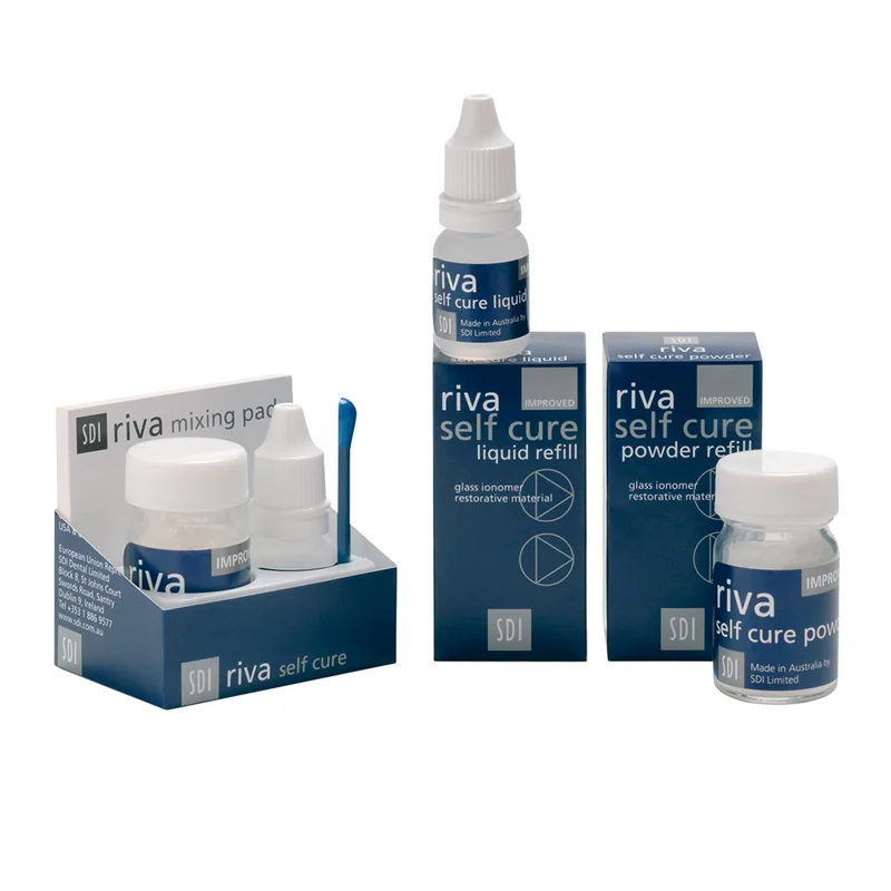 denta-tec-120260711124131823740
