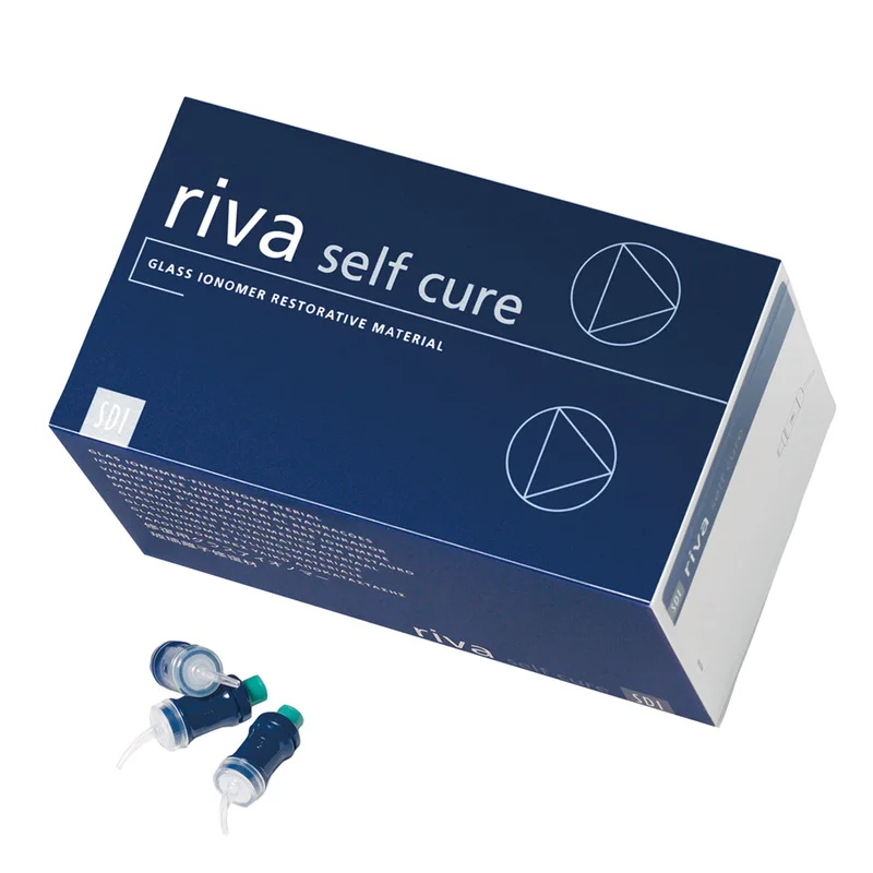 denta-tec-120260711124143823766