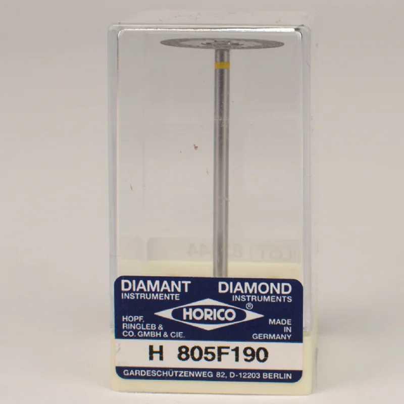 denta-tec-120260711124204823807