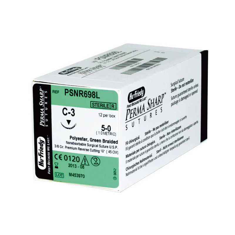 denta-tec-120260711124206823812