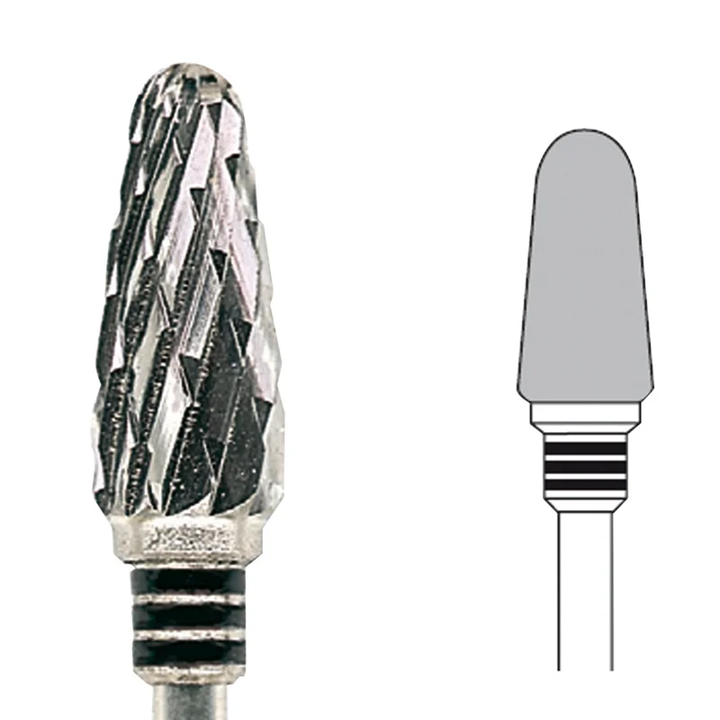 denta-tec-120260711124214823831
