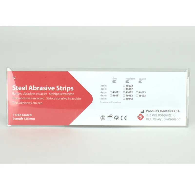 denta-tec-120260711124226823858