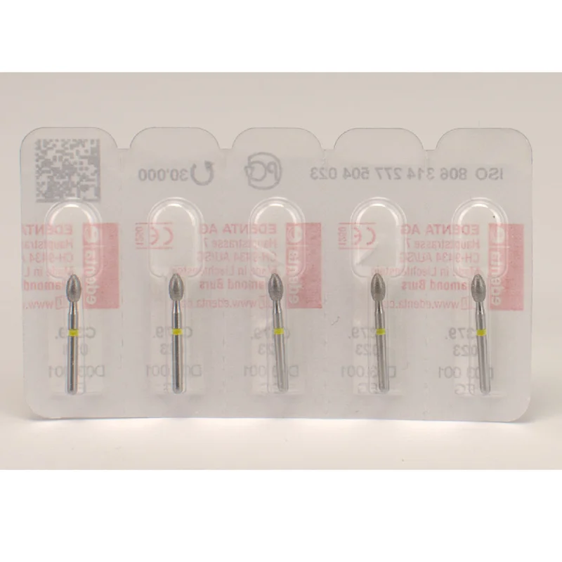 denta-tec-120260711124229823866