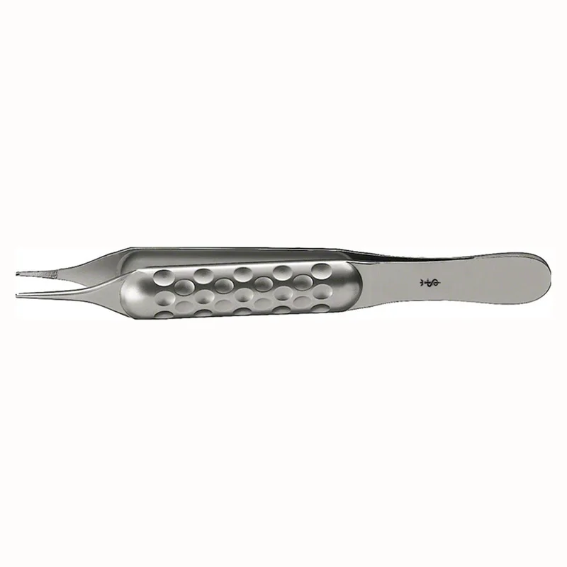 denta-tec-120260711124256823927