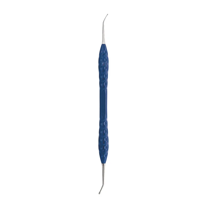 denta-tec-120260711124258823932