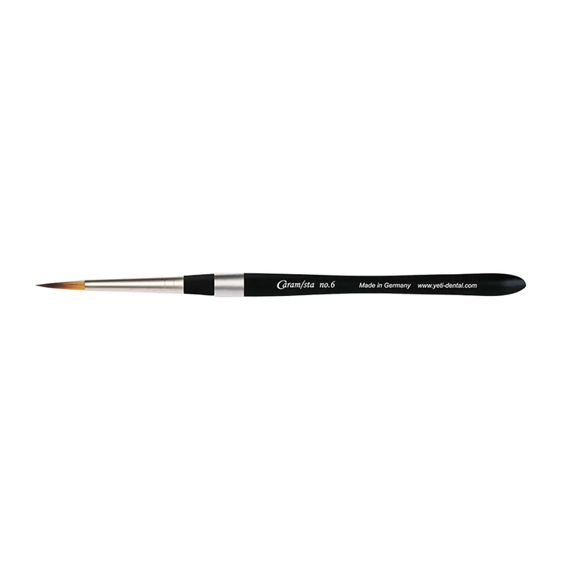 denta-tec-120260711124337824008