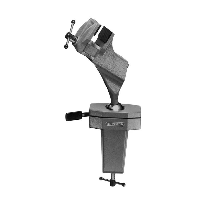 denta-tec-120260711124349824035