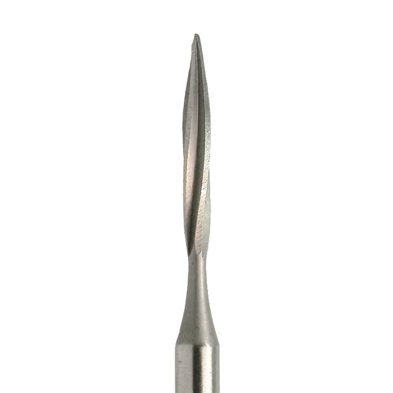 denta-tec-120260711124408824069