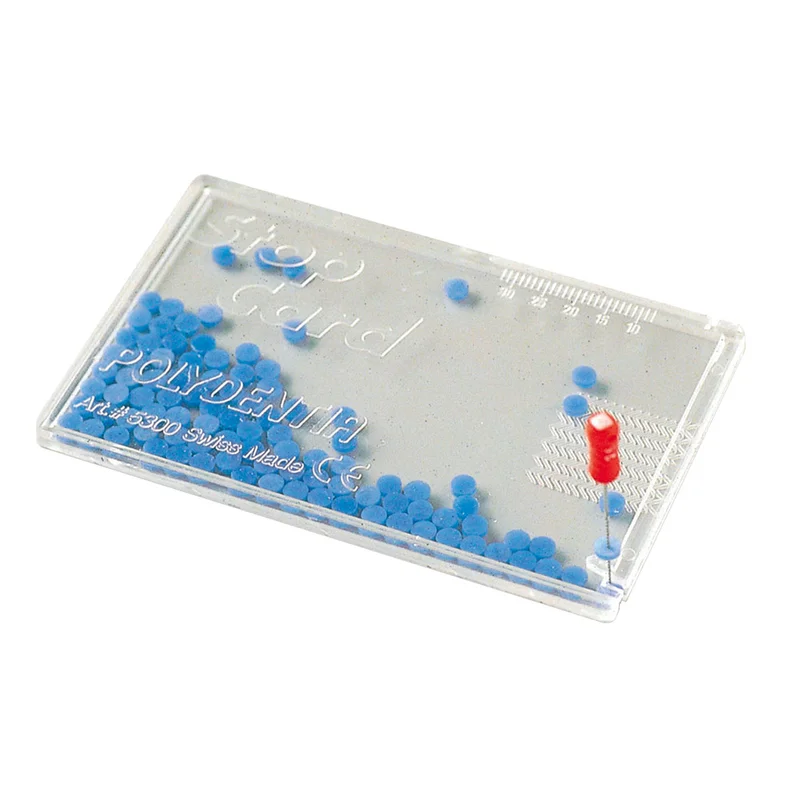 denta-tec-120260711124429824118
