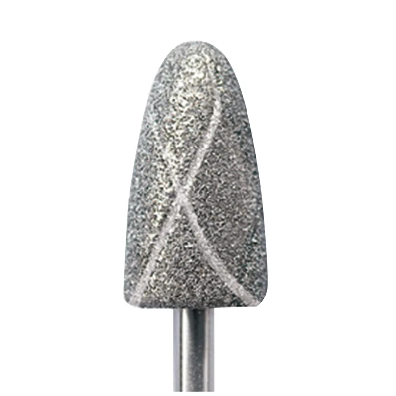 denta-tec-120260711124436824132