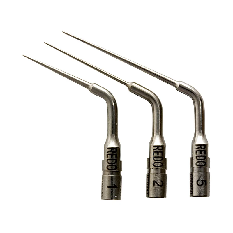 denta-tec-120260711124534824266