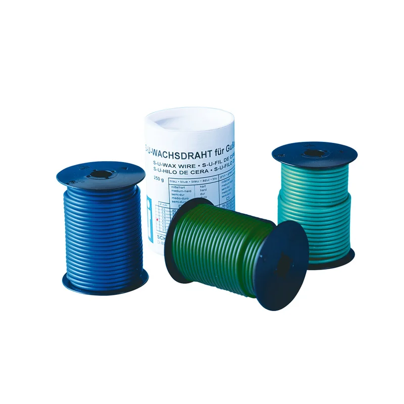 denta-tec-120260711124541824280