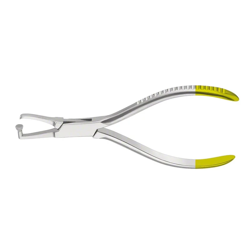 denta-tec-120260711124553824309