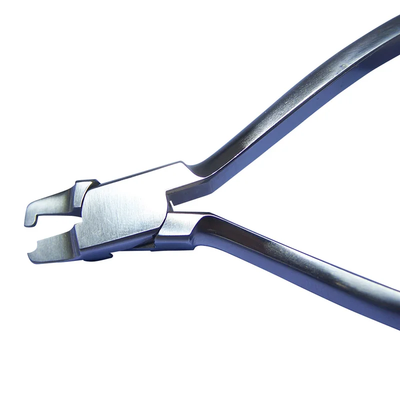 denta-tec-120260711124605824336