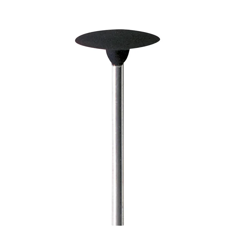 denta-tec-120260711124613824353