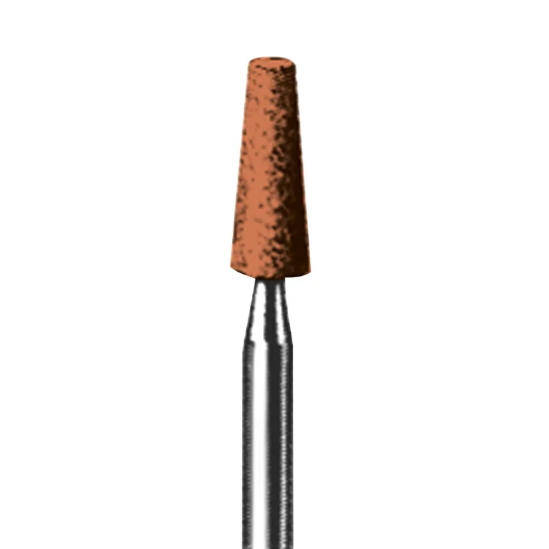 denta-tec-120260711124629824392