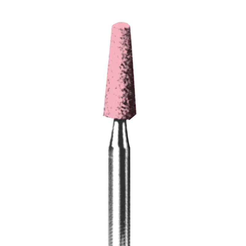 denta-tec-120260711124637824407