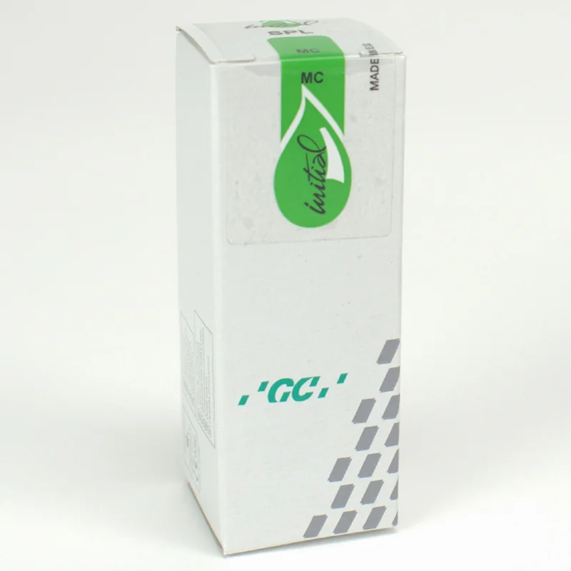 denta-tec-120260711124702824466
