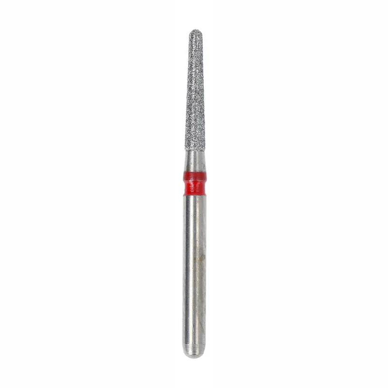 denta-tec-120260711124728824527