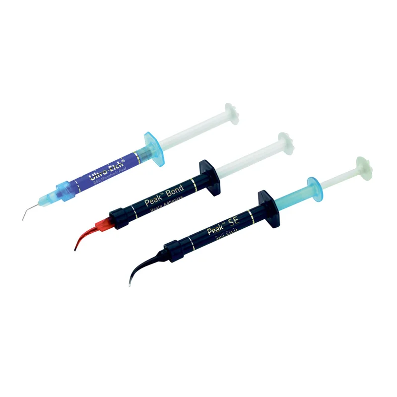denta-tec-120260711124738824547