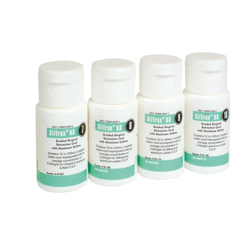denta-tec-120260711124742824552