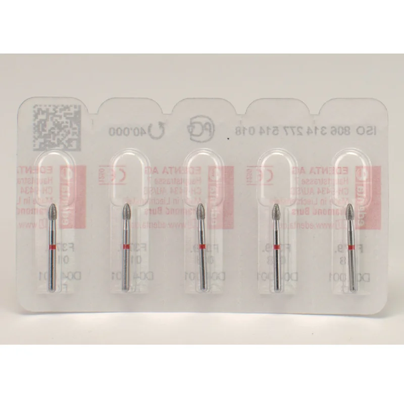 denta-tec-120260711124745824559