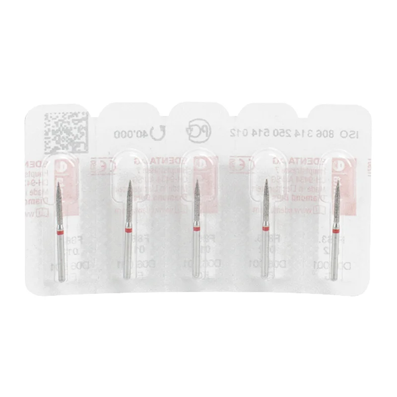 denta-tec-120260711124750824569