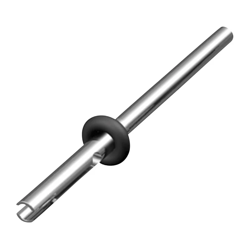 denta-tec-120260711124759824593