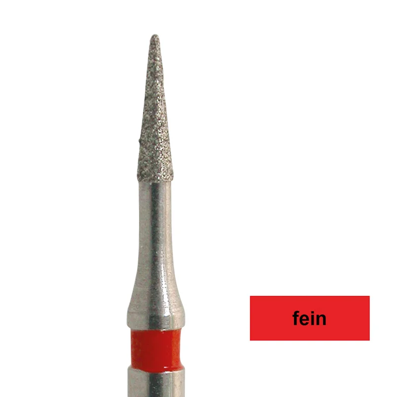 denta-tec-120260711124800824596