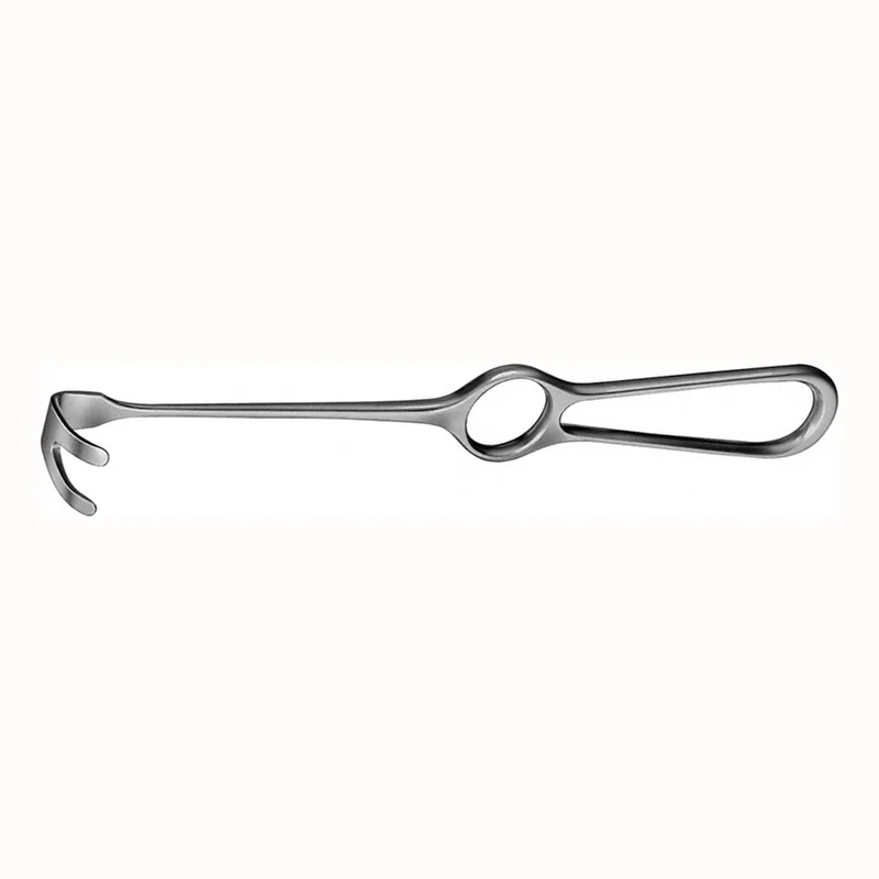 denta-tec-120260711124804824602