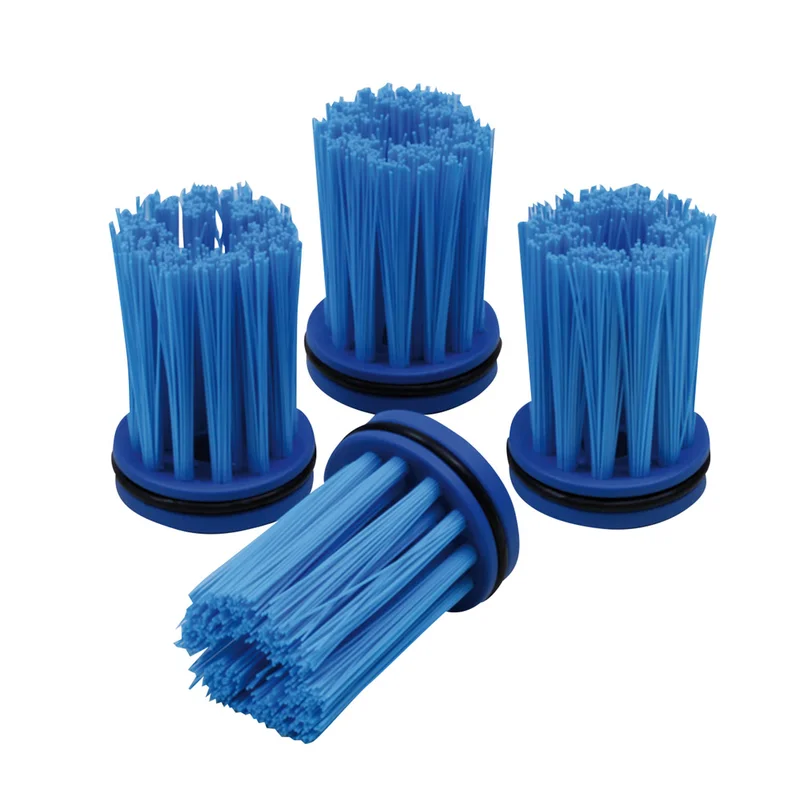 denta-tec-120260711124806824608