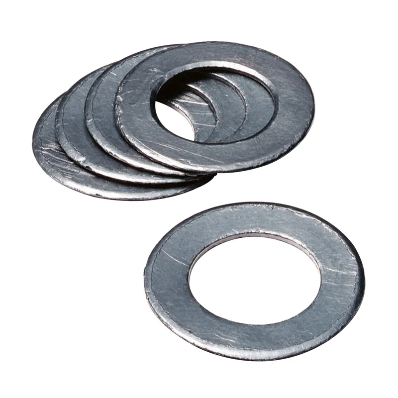 denta-tec-120260711124817824632