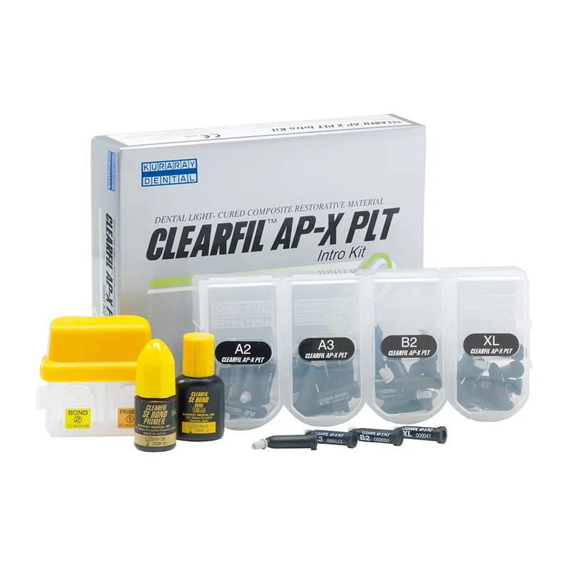 denta-tec-120260711124824824644