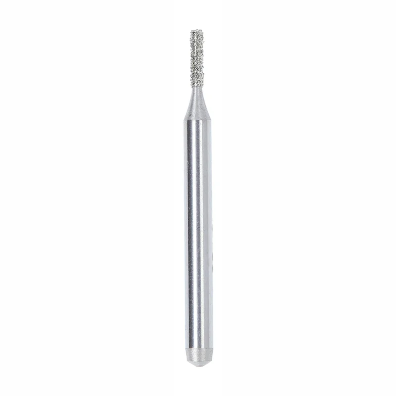 denta-tec-120260711124858824720