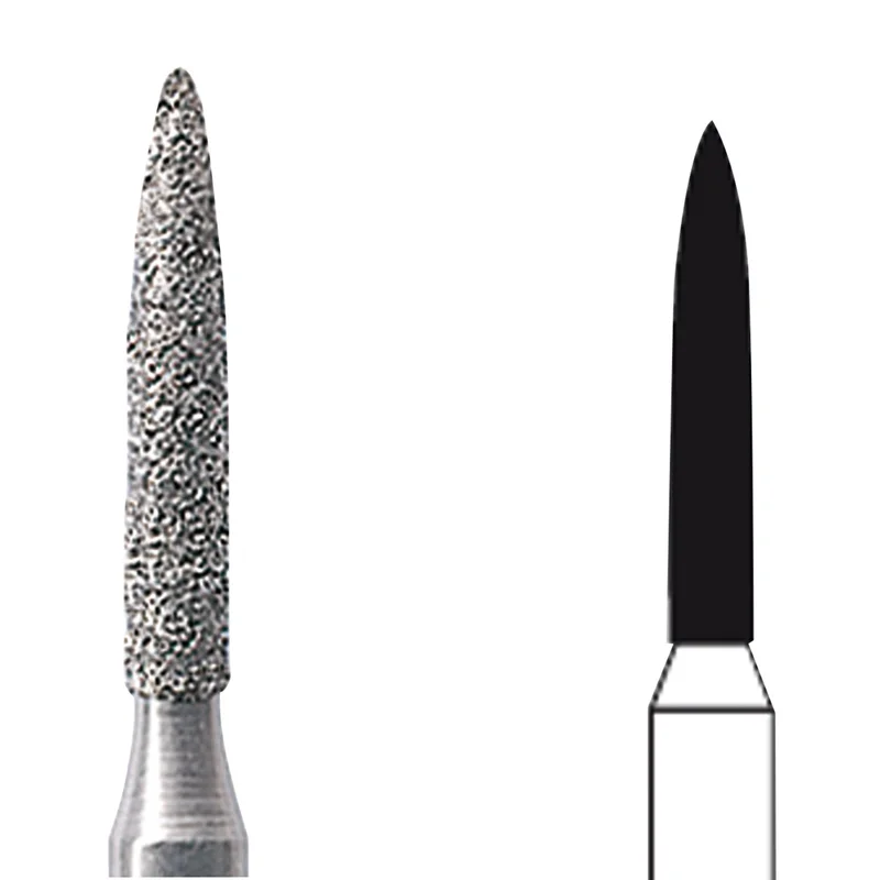 denta-tec-120260711124902824732