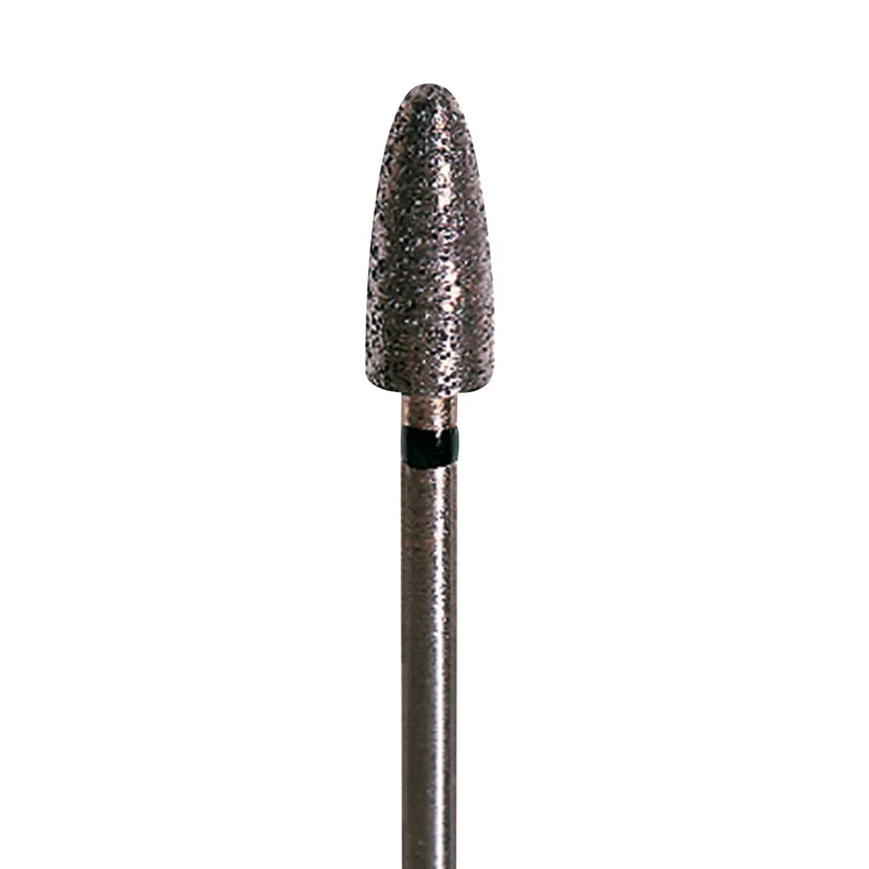 denta-tec-120260711124914824759