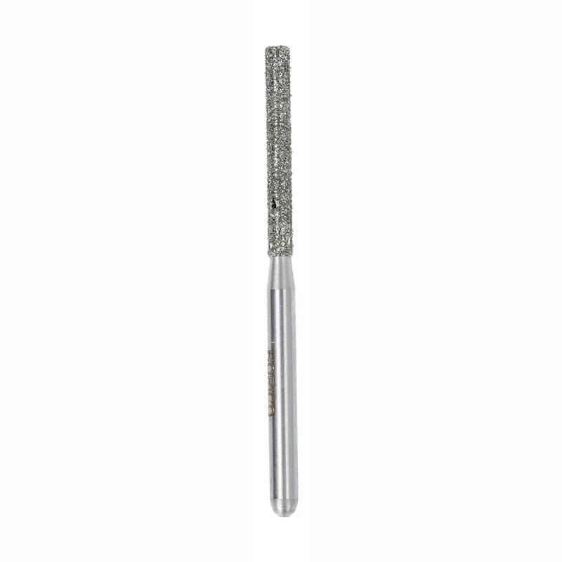 denta-tec-120260711124921824776