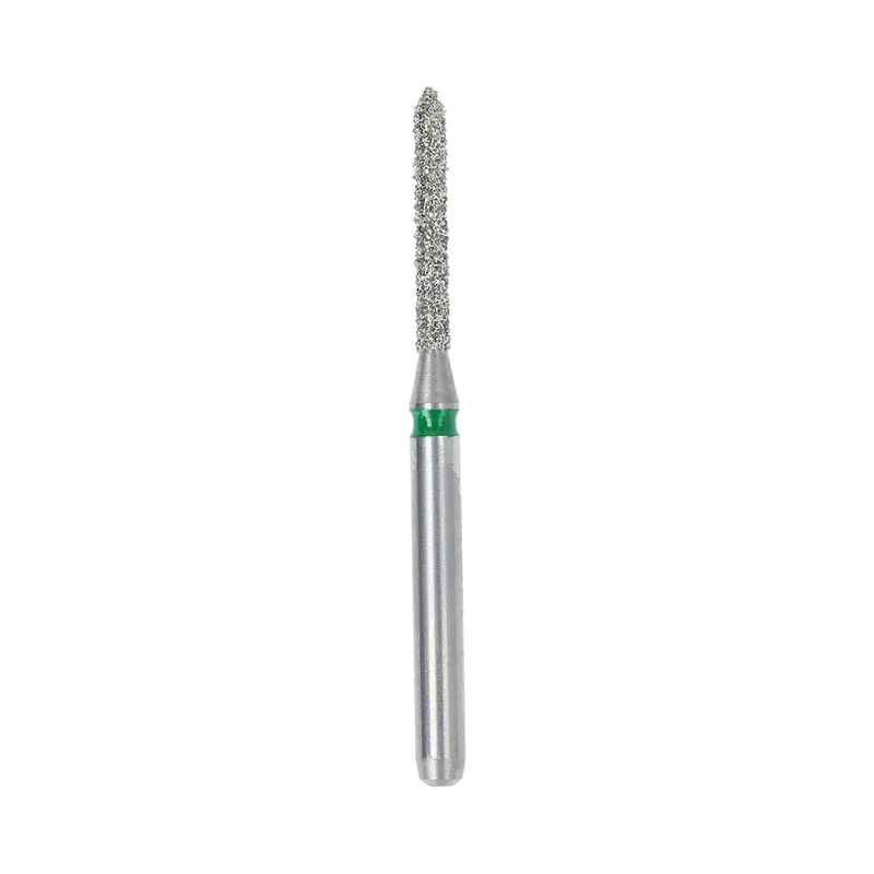 denta-tec-120260711124951824844